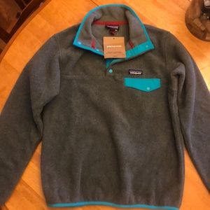 Brand New Women’s Patagonia